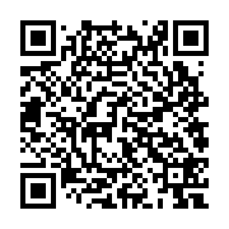 QR code for XNV328