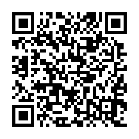 QR code for XNV355