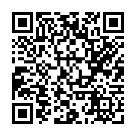 QR code for XNV362