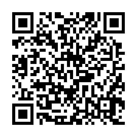 QR code for XNV366