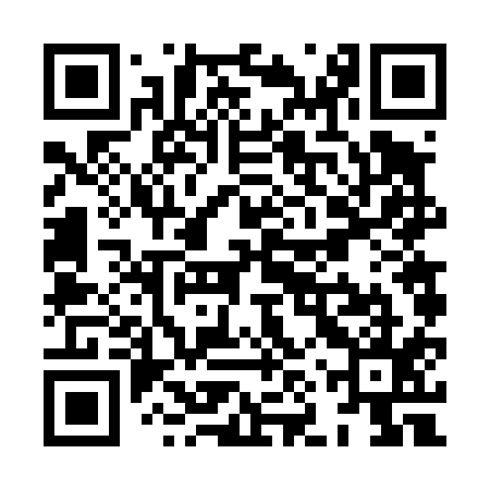 QR code for XNV415