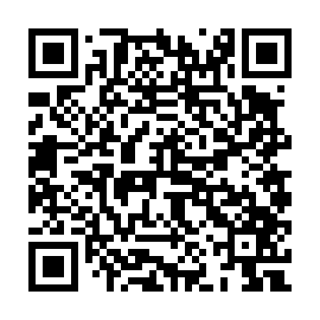 QR code for XNV447