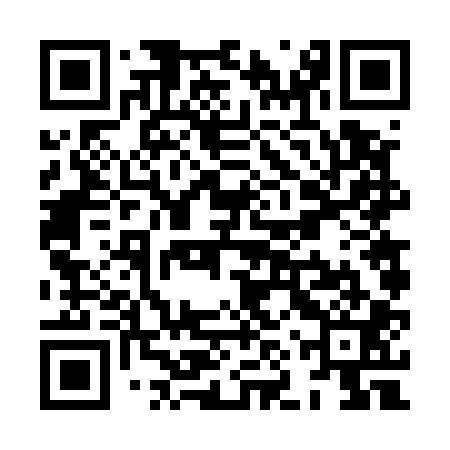 QR code for XNV501