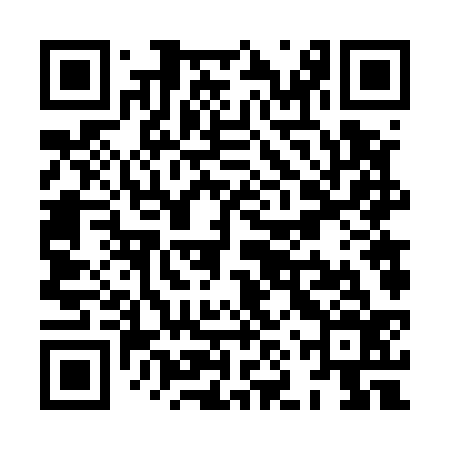 QR code for XNV536