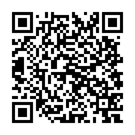 QR code for XNV575
