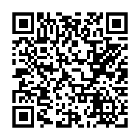 QR code for XNV634