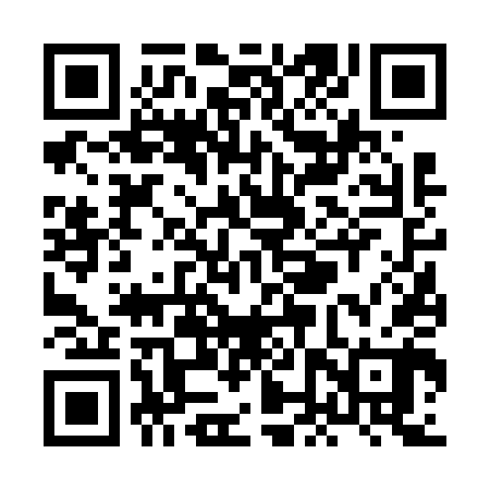 QR code for XNV640