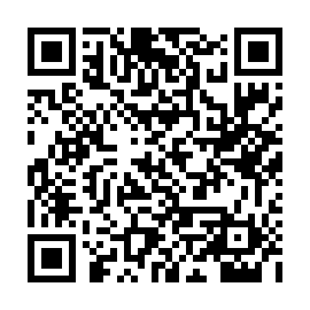 QR code for XNV650