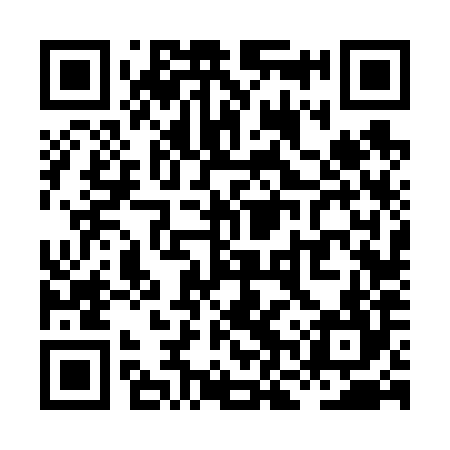 QR code for XNV684