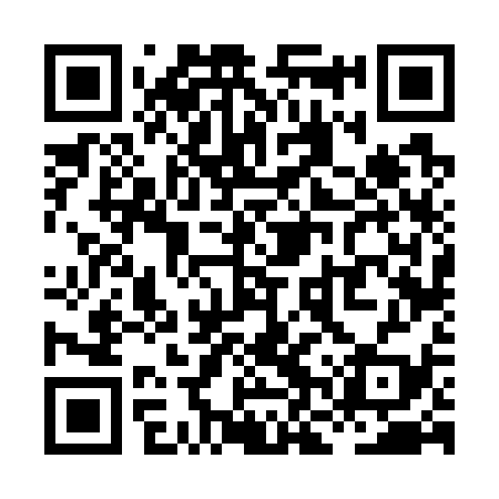 QR code for XNV739