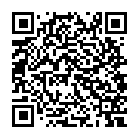 QR code for XNV754