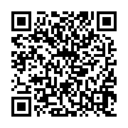 QR code for XNV816