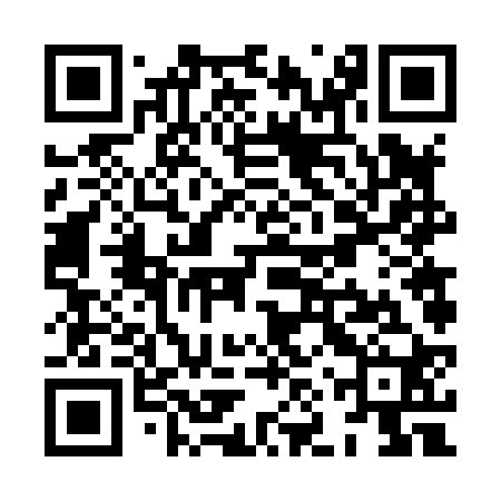 QR code for XNV820