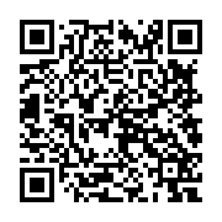 QR code for XNV826