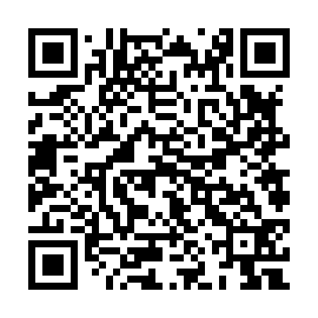 QR code for XNV832