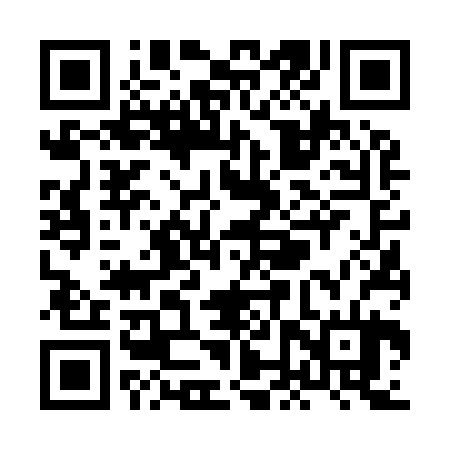 QR code for XNV924