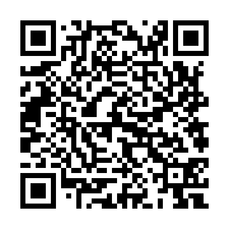 QR code for XNV930