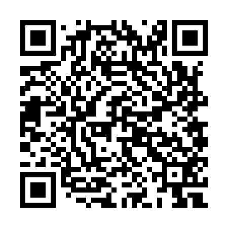 QR code for XNV952