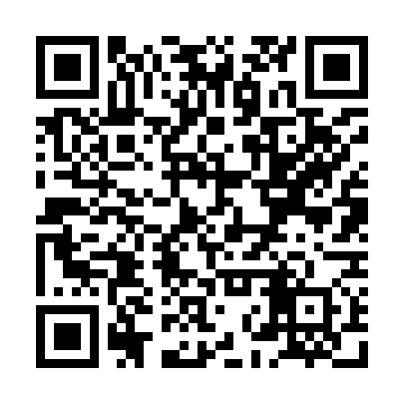QR code for XNV970