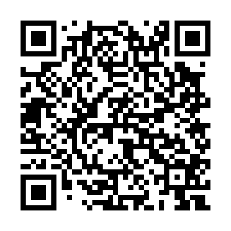 QR code for XNW004
