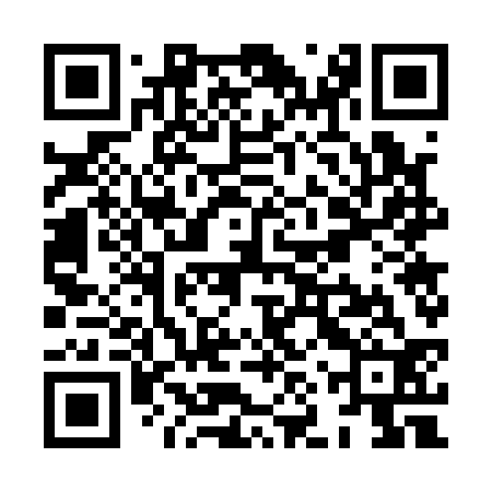 QR code for XNW132