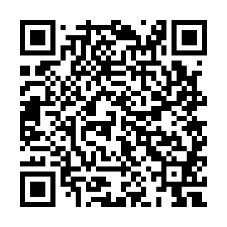 QR code for XNW180