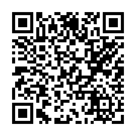 QR code for XNW234