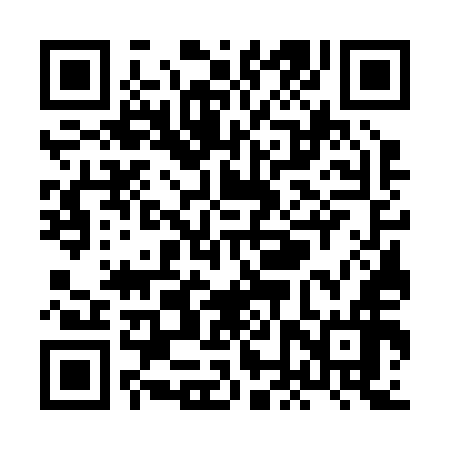 QR code for XNW256