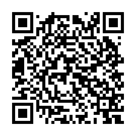 QR code for XNW261