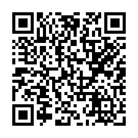 QR code for XNW304