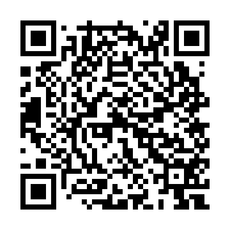 QR code for XNW354