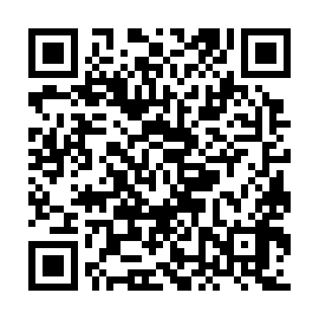 QR code for XNW398