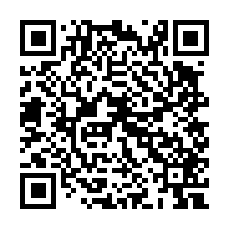 QR code for XNW449
