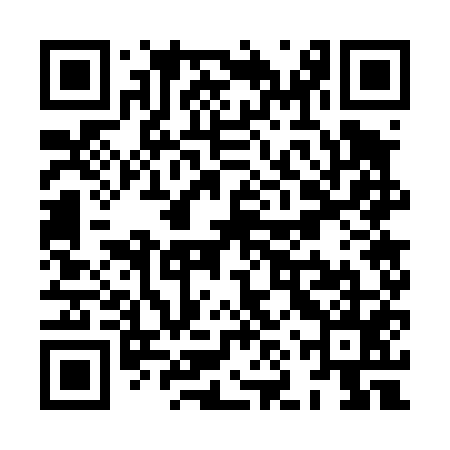 QR code for XNW455