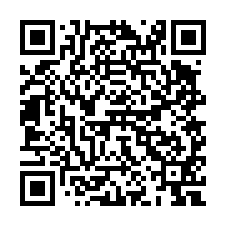 QR code for XNW491