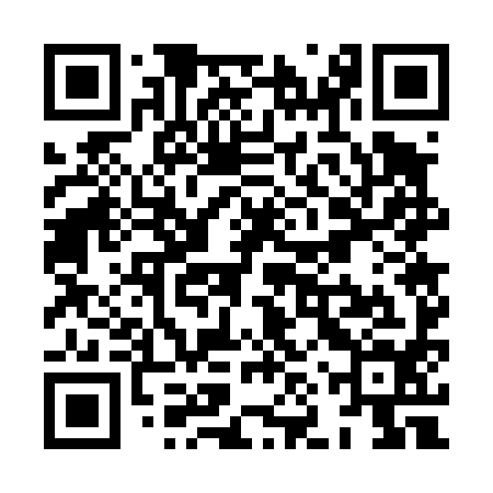 QR code for XNW494