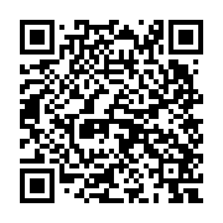 QR code for XNW642