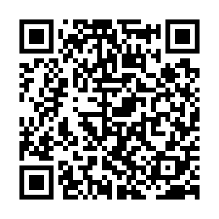 QR code for XNW708