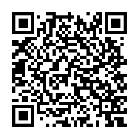 QR code for XNW777