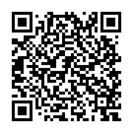 QR code for XNW786