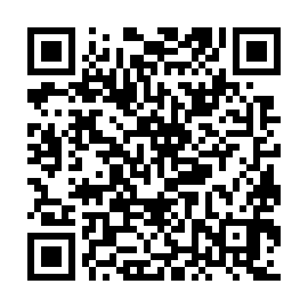 QR code for XNW790