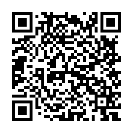 QR code for XNW865