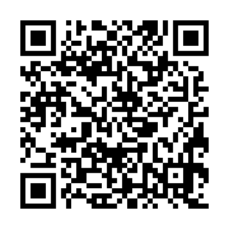 QR code for XNW874