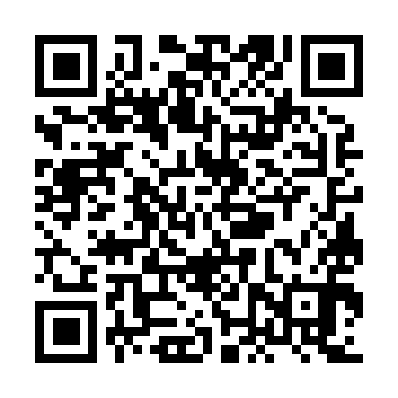 QR code for XNW890