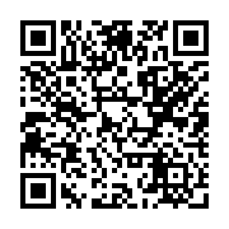QR code for XNW941