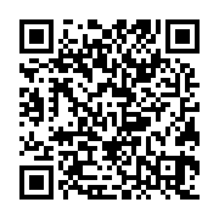 QR code for XNW961