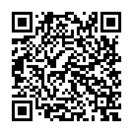 QR code for XNW964