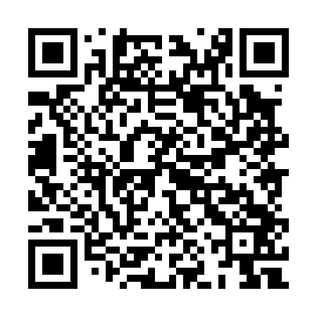 QR code for XNX043