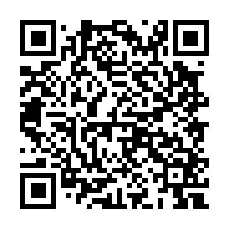 QR code for XNX044