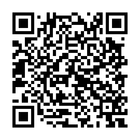 QR code for XNX056
